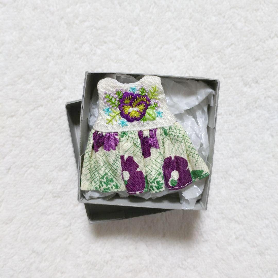 【要確認】はな様2点まとめ買い