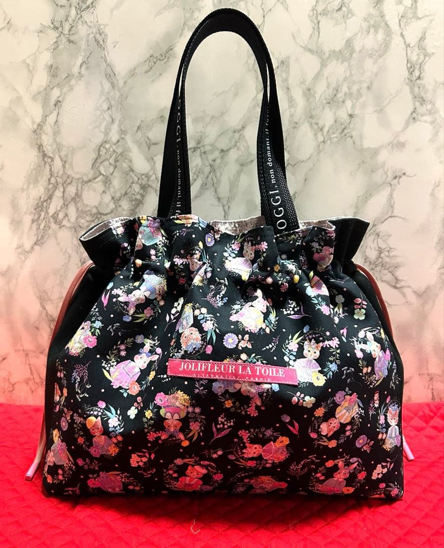 プーチン様ꔛ‬ෆジョリーフルール(´˘`＊)マイリトルテイラー·͜·ᰔᩚ