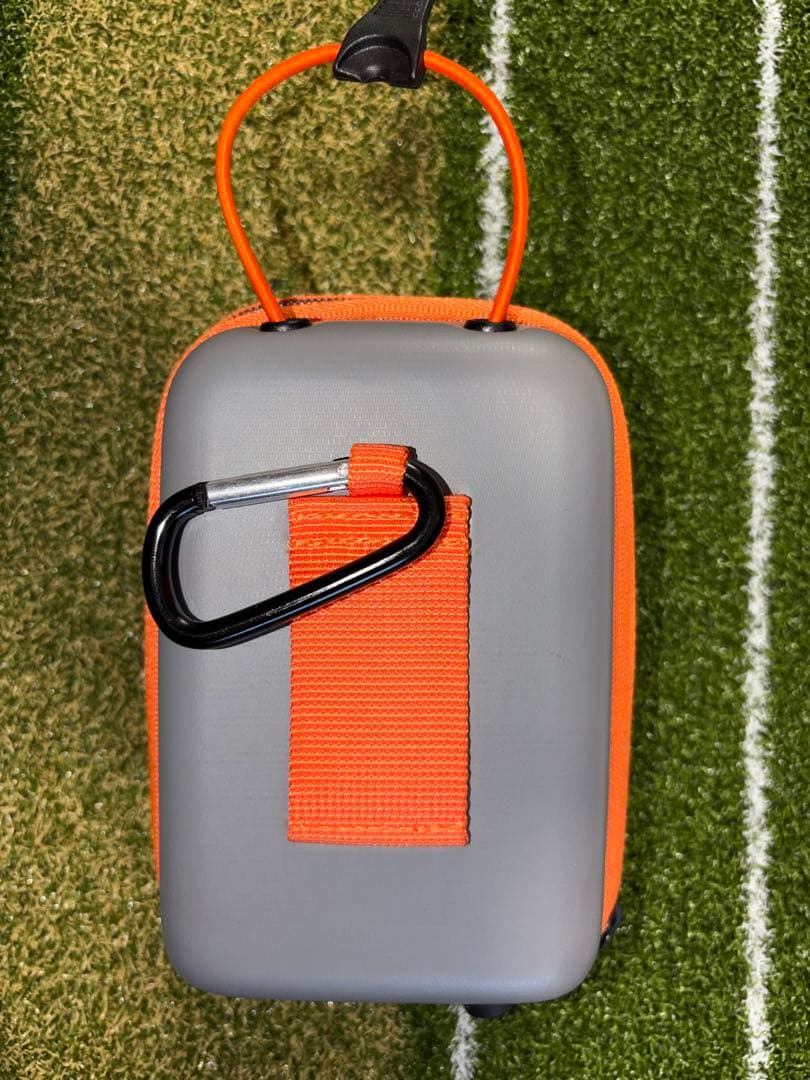 Bushnell Pro X3+ ゴルフ用距離計