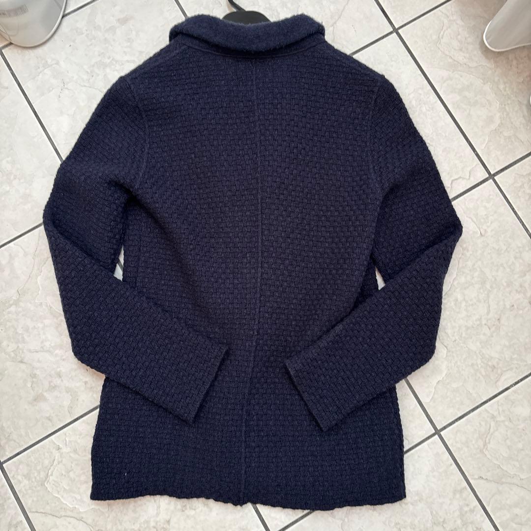 LARDINI ジャケット　　激安‼️