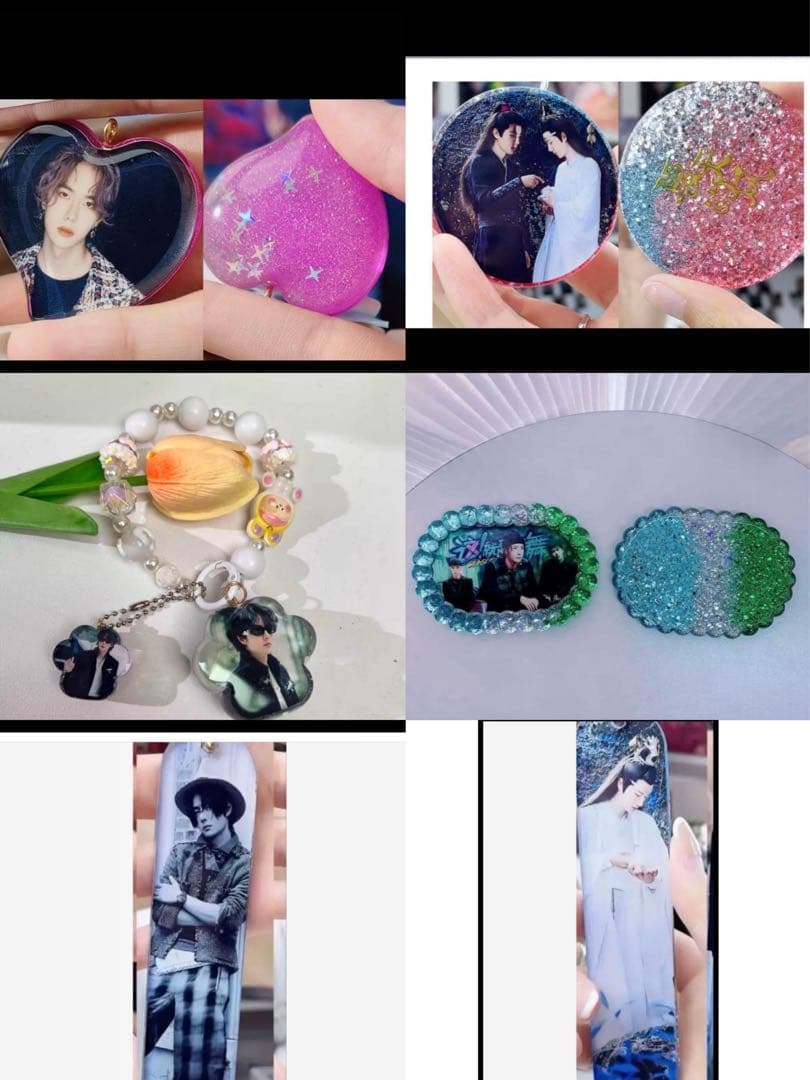 （10月VIP 15%off中） こあら85です❣️0911