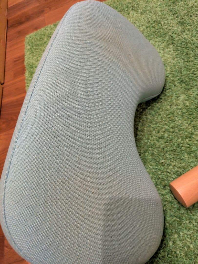 姿勢矯正用バランスチェア バランスイージー