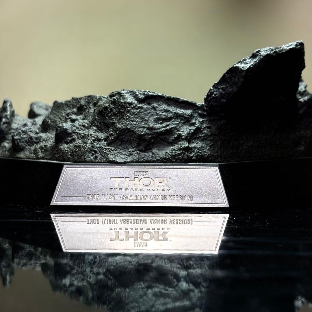 ホットトイズ　アイアンマン•マーク25