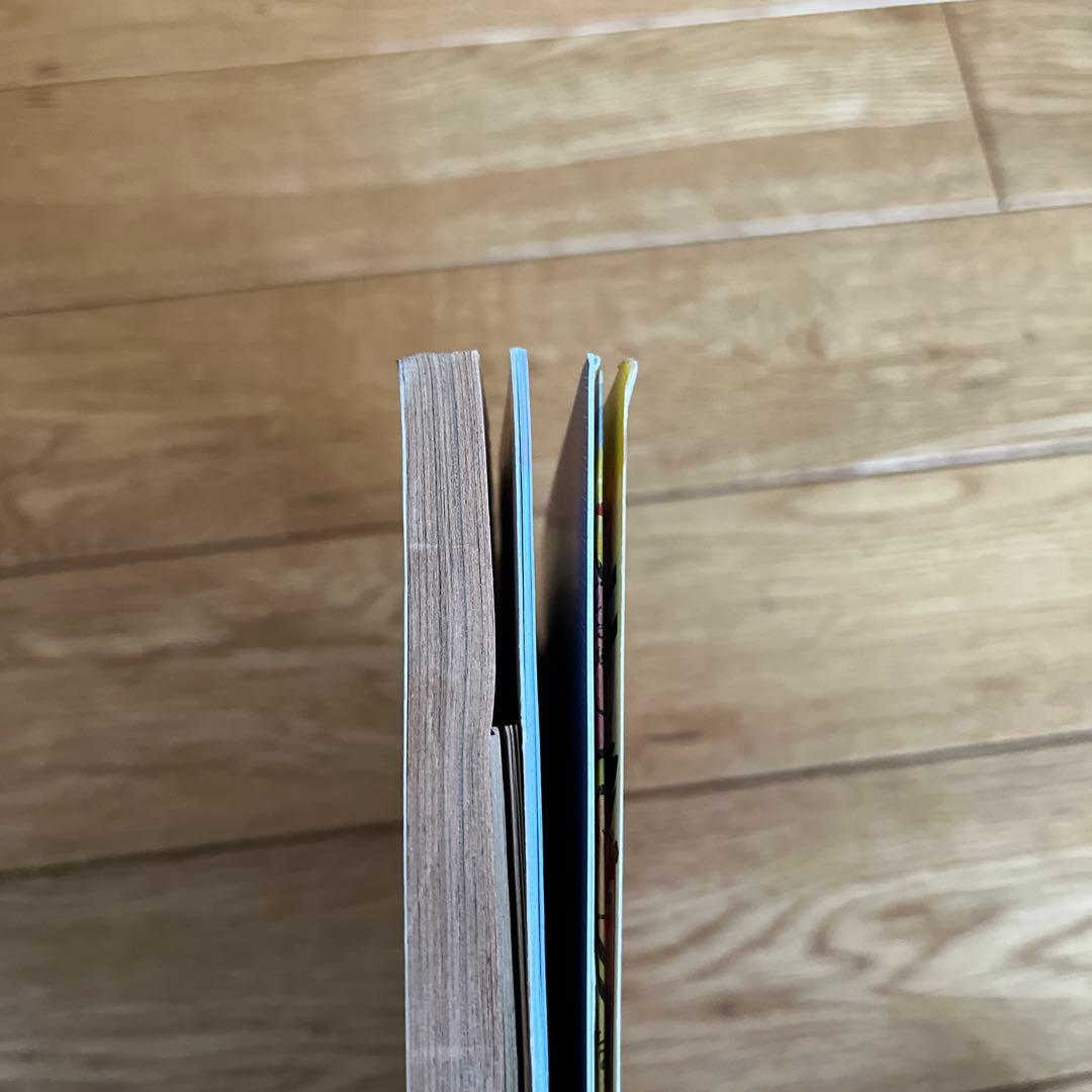 絶版　激レア　ドラゴンボール 冒険Special