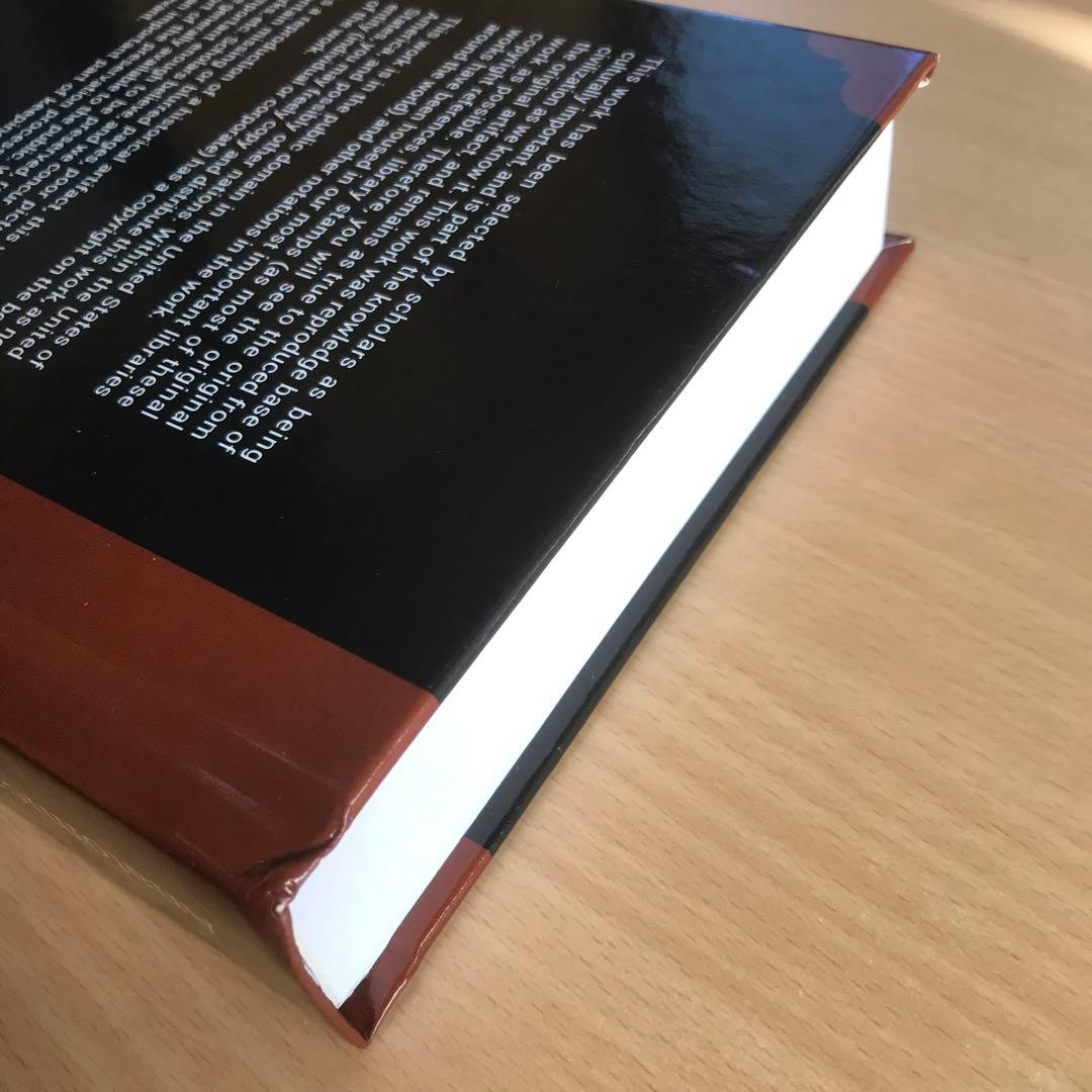 Anatomy of the Cat ほか猫解剖学関連書籍　４点セット