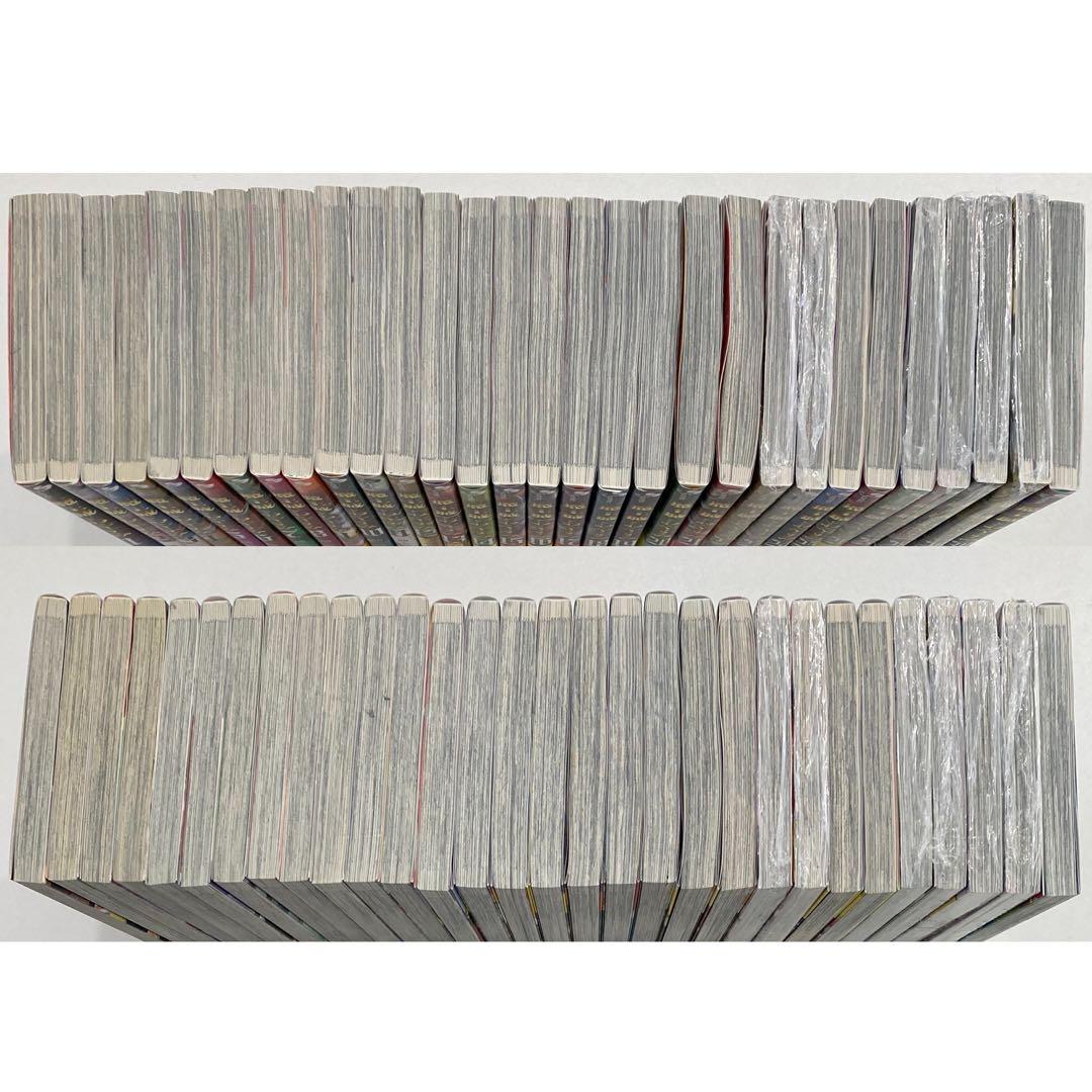 魔王城でおやすみ　全巻　1〜30巻　熊之股鍵次　中古　新品　まとめ売り