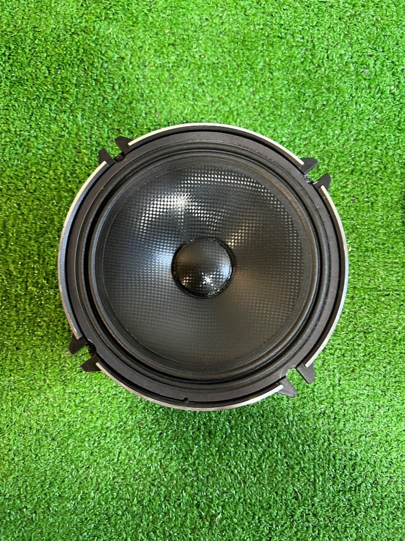 Pioneer TS-C1720A スピーカー 2個セット