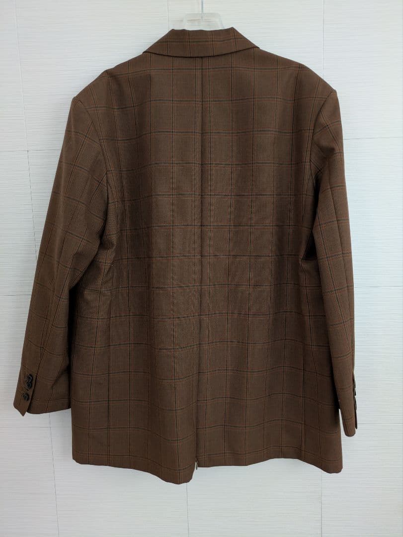 INSCRIRE 　アンスクリア　inscrire