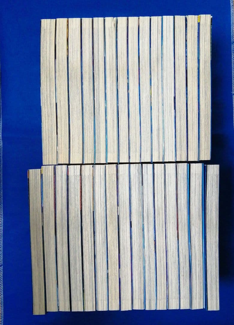 SKC(シリウスコミック)　転生したらスライムだった件　1-29巻セット