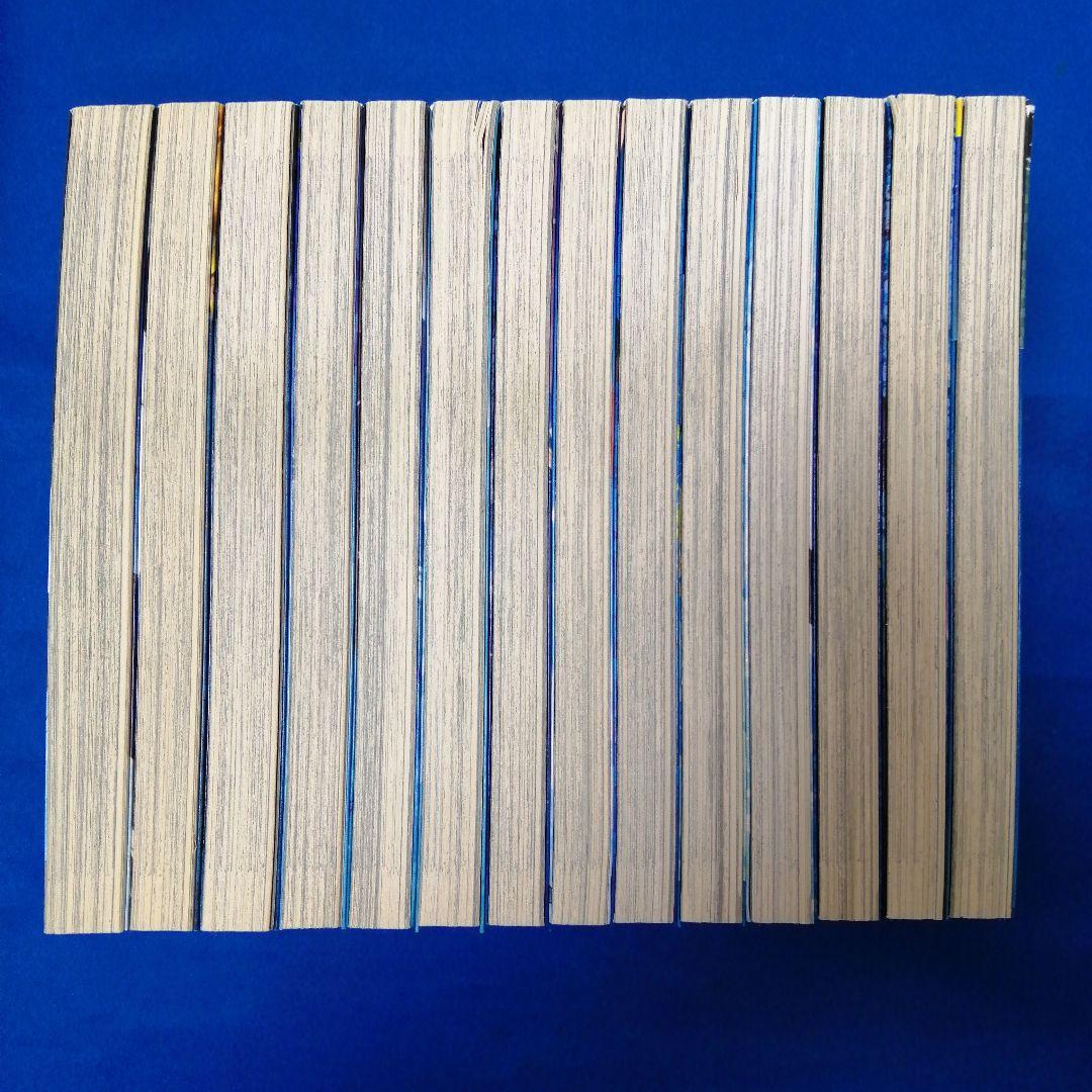 SKC(シリウスコミック)　転生したらスライムだった件　1-29巻セット