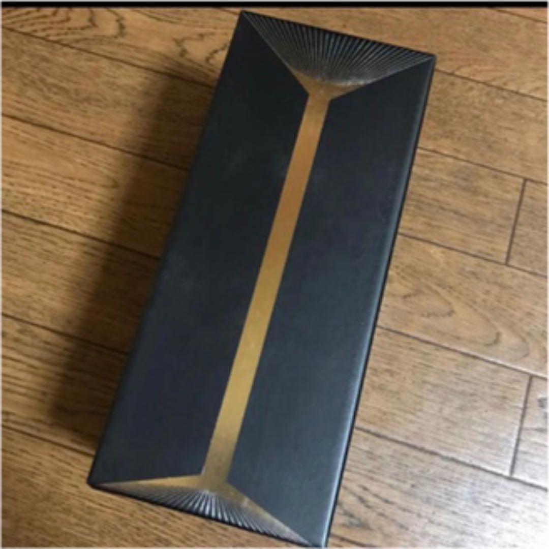 K-POP・アジア BTS OFFICIAL LIGHT STICK VER.3