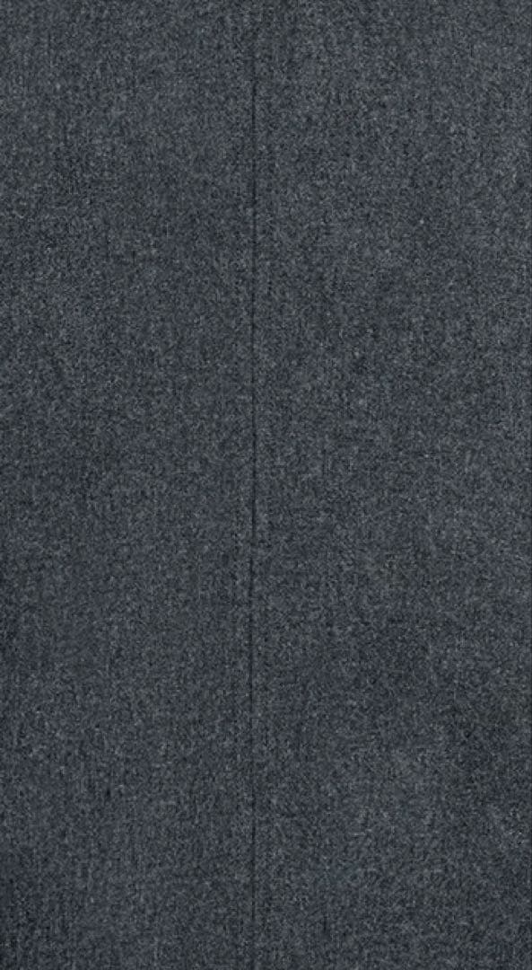 ボトムス Parneys