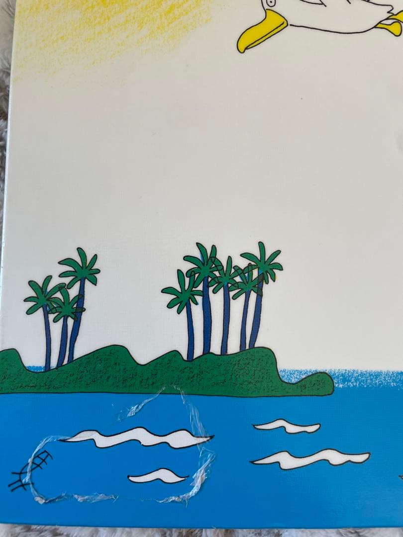 絵本まとめ売り　くもん推薦図書　福音館ロングセラーなど　4歳〜低学年〜/A