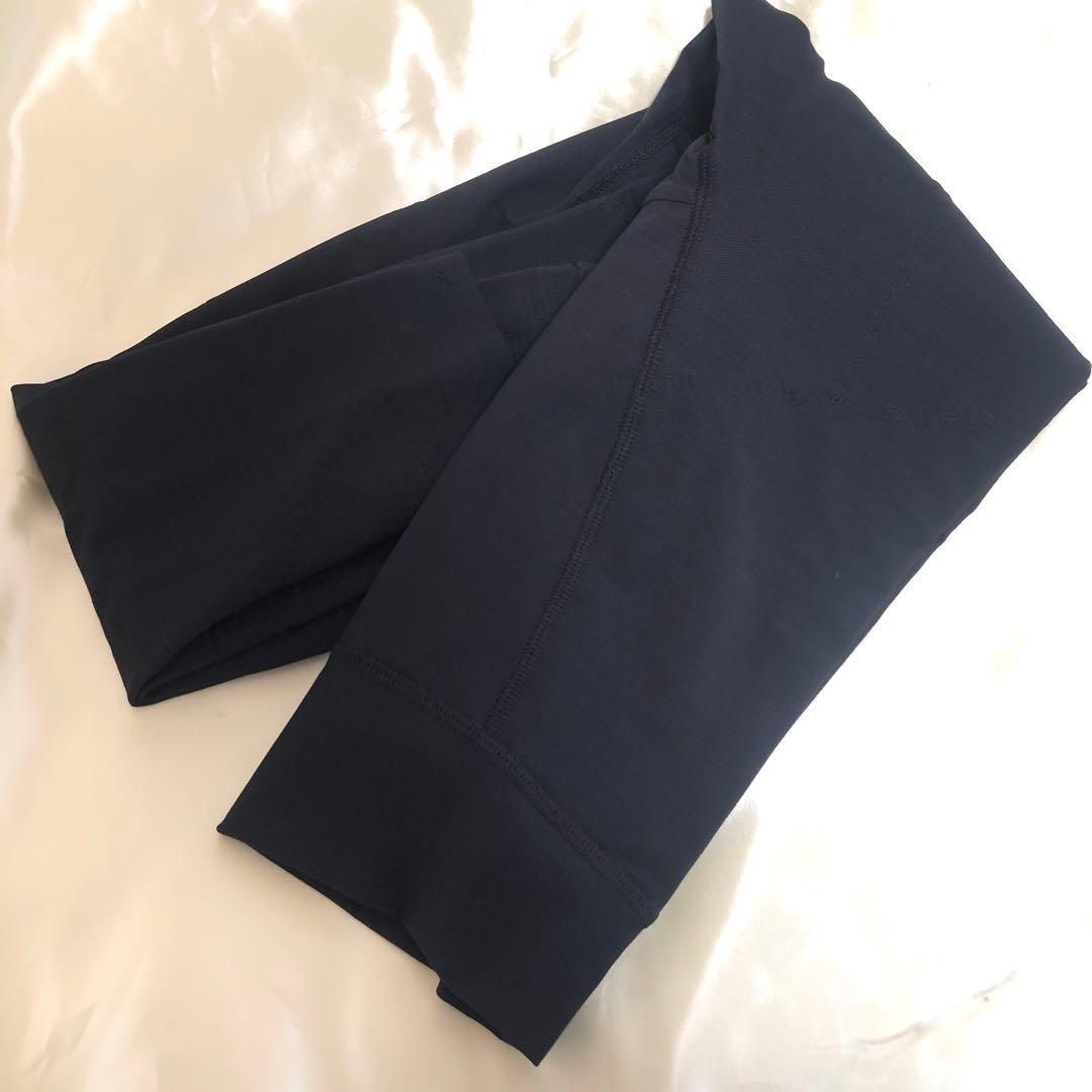 ◆新品未使用◆ peu à beauté プウアボーテ　トレスパ Mサイズ