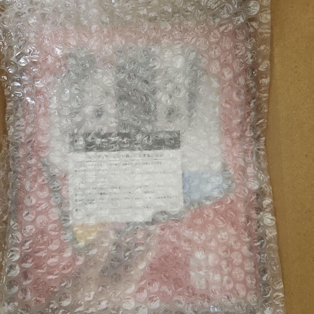 Nintendo Switch 有機LEモデル ホワイト