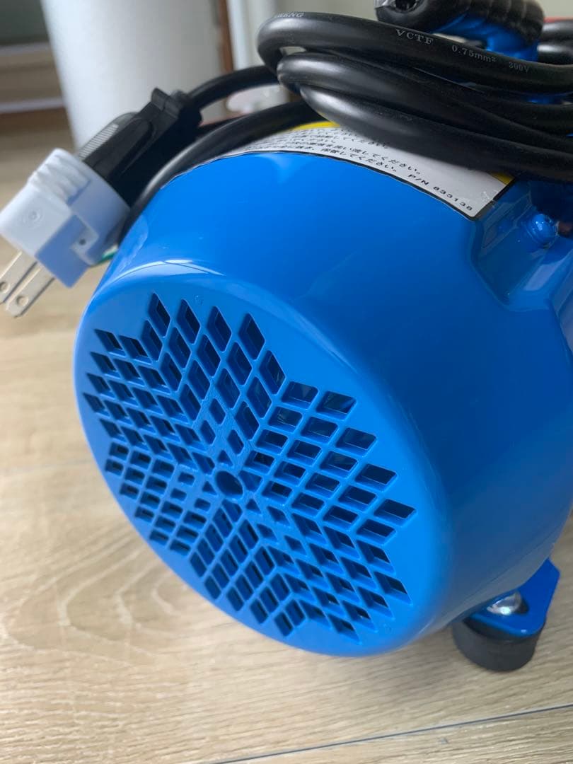 洗太郎プロ エアコン洗浄機 高圧洗浄機 西武 丸山 製作所MSW029M-AC1