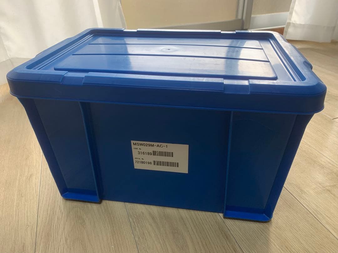 洗太郎プロ エアコン洗浄機 高圧洗浄機 西武 丸山 製作所MSW029M-AC1