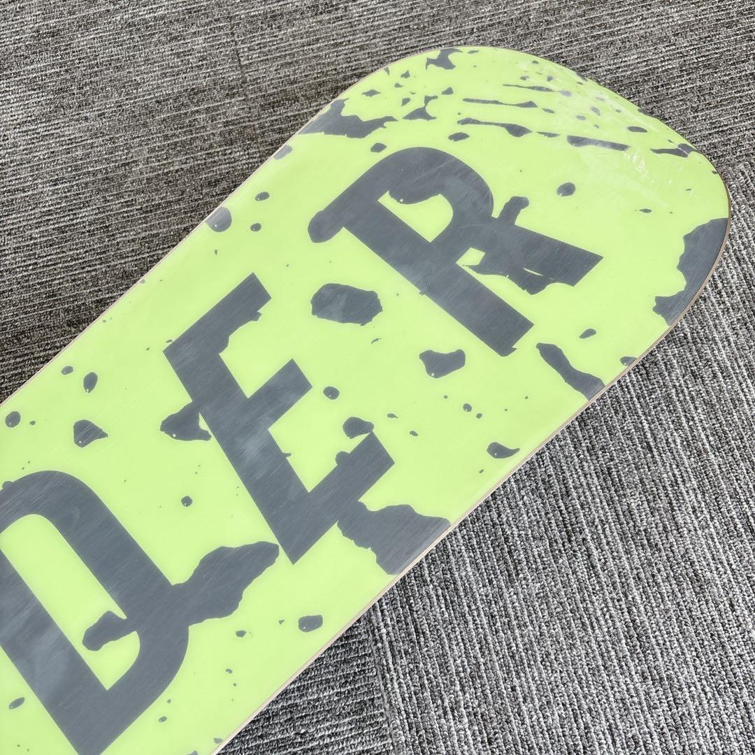 89美品❗️超豪華❗️SAVANDER×サロモン スノーボードセット★154cm