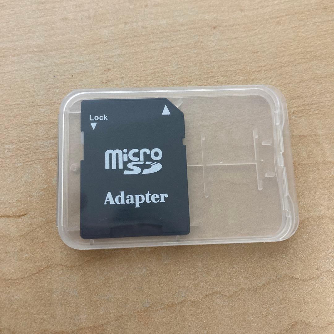 COMTEC GPS＋360゜カメラ搭載高性能ドライブレコーダーHDR361GS