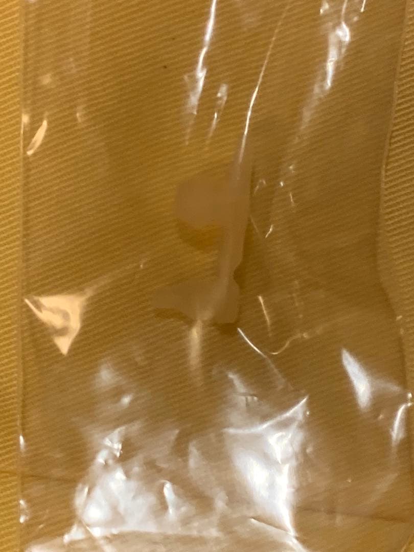 健康管理・計測計 BMC CPAP