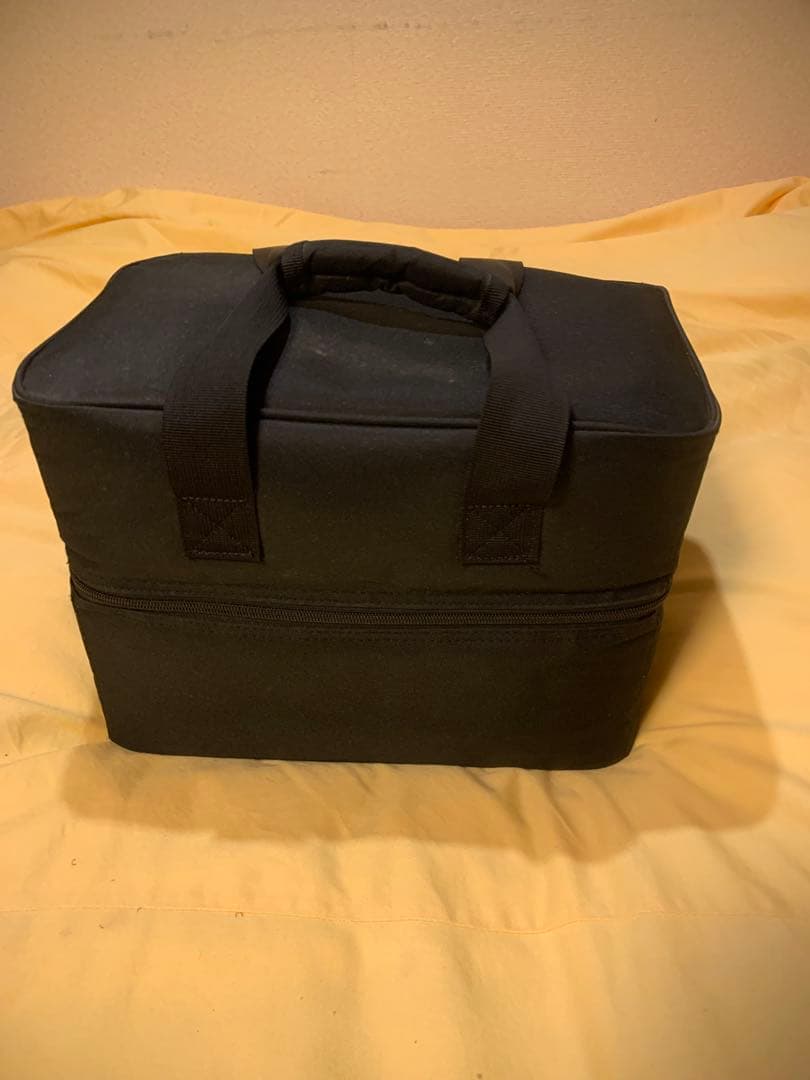 健康管理・計測計 BMC CPAP