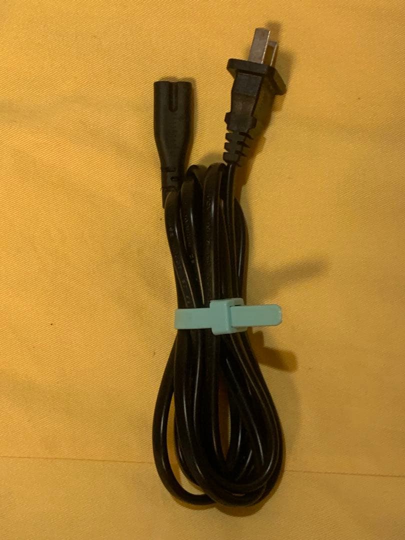 健康管理・計測計 BMC CPAP