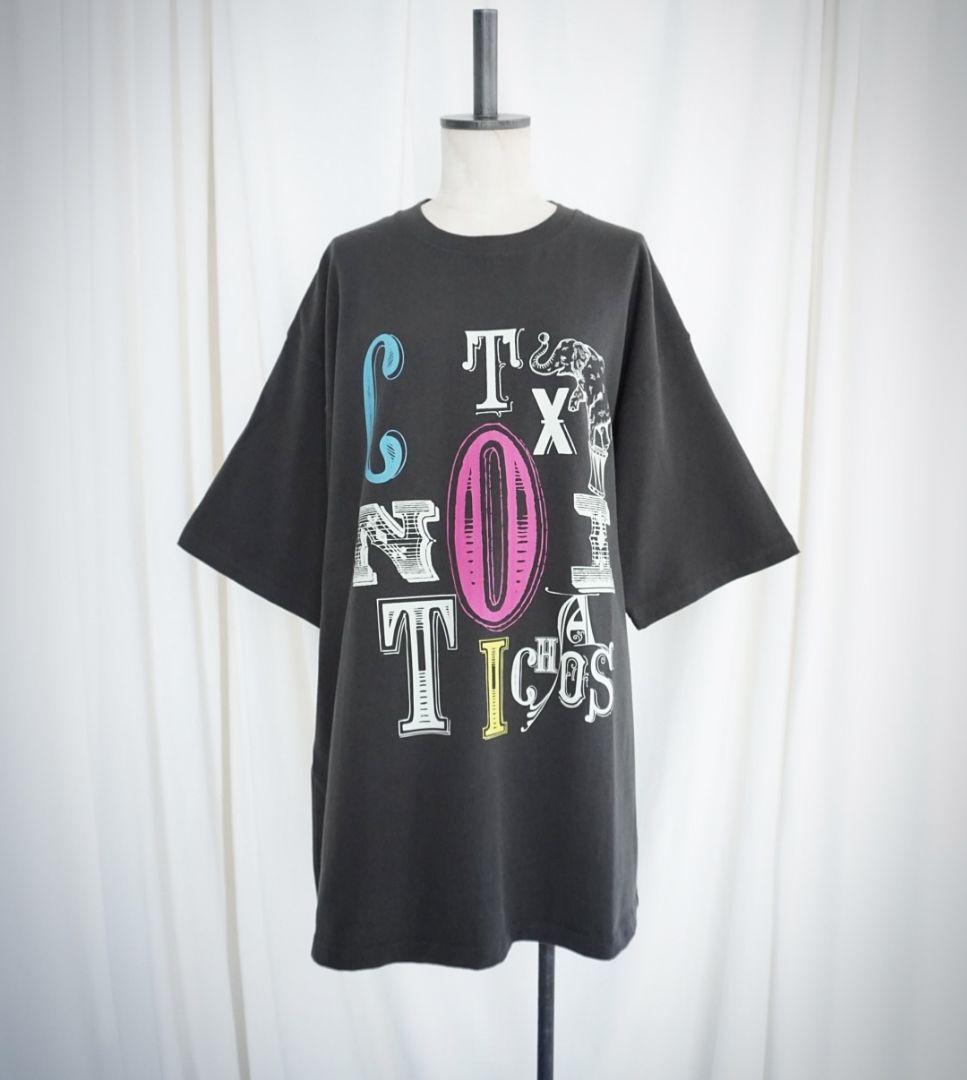 専用　おまとめ　新品　トーマスマグパイ　マチネ　オーバーサイズTシャツ