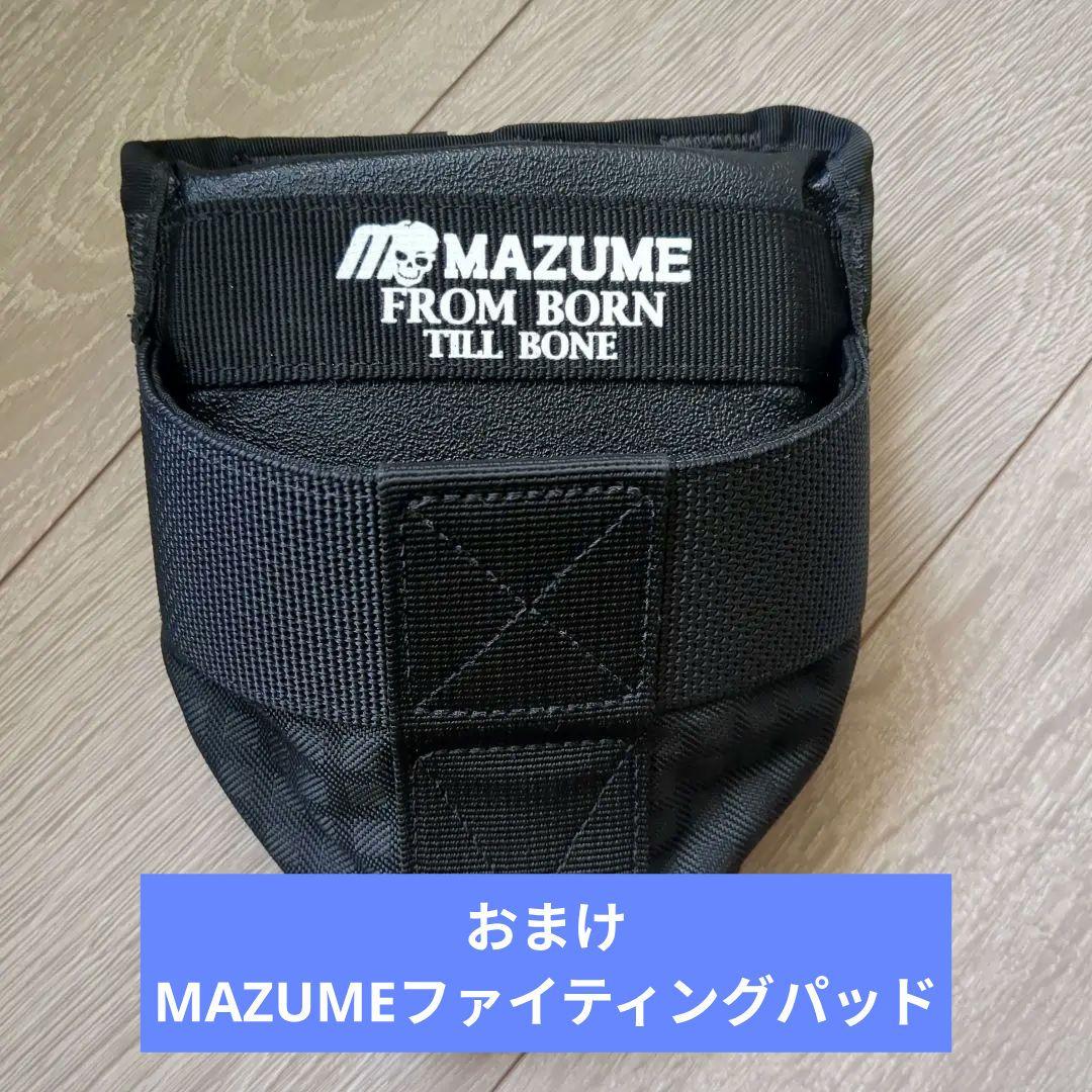 YAMAGA Blanks BlueSniper 81/8 Blacky+オマケ