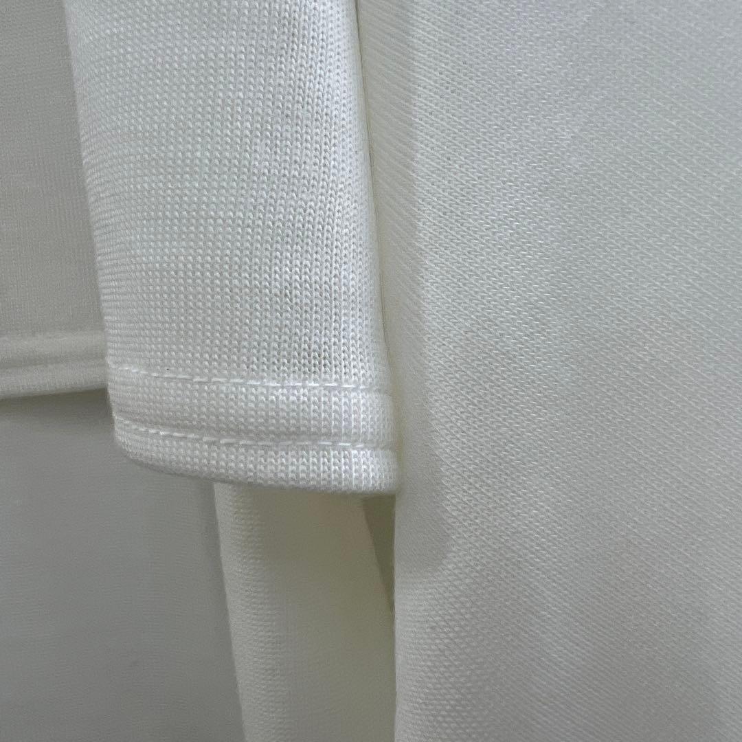 新品 noble COG THE BIGSMOKE hiba top