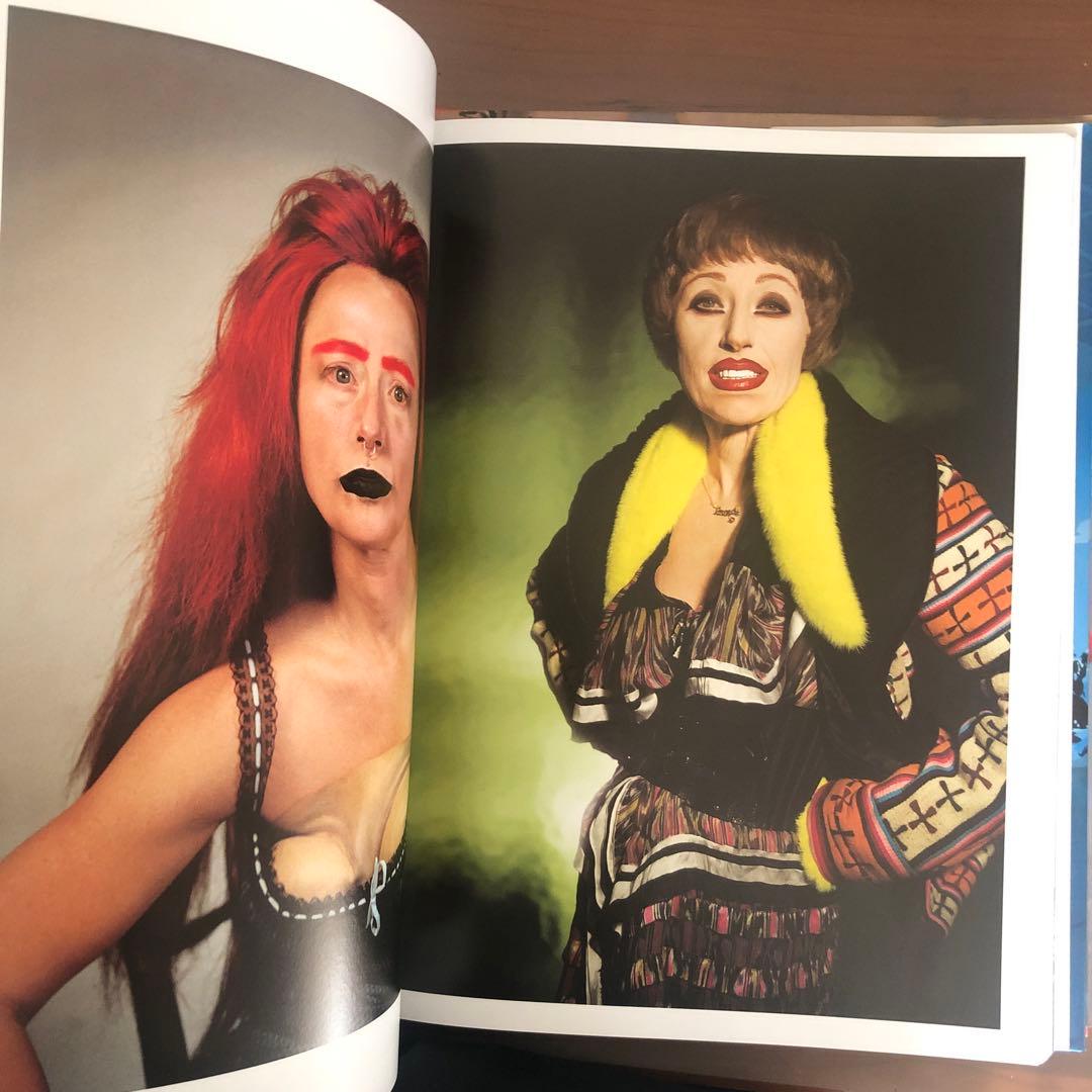 100 CONTEMPORARY ARTISTS 2冊セット (洋書)