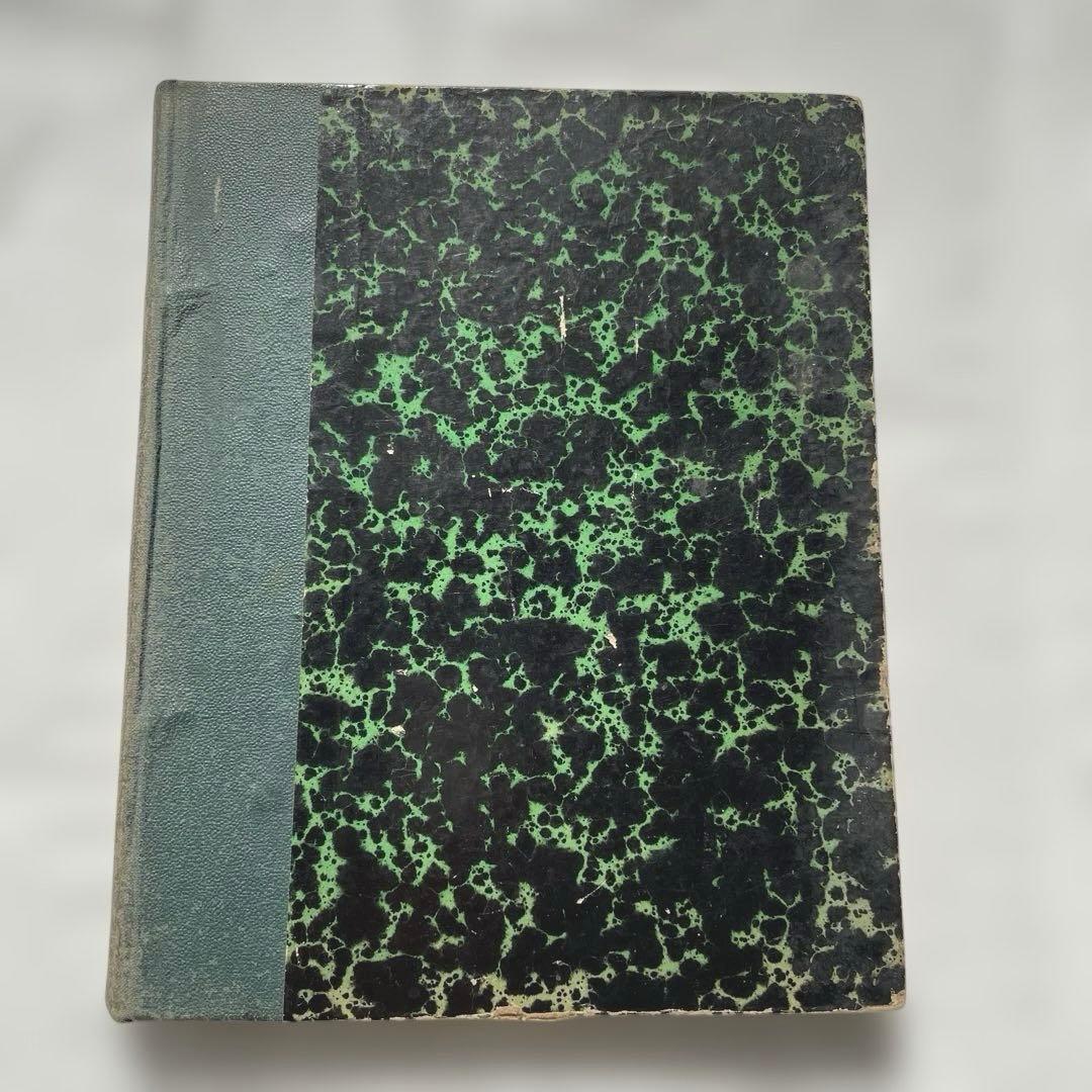 【一点限り】藤田嗣治 ポーゾル王の冒険 木版画 挿絵27点収録 ピエール ルイス