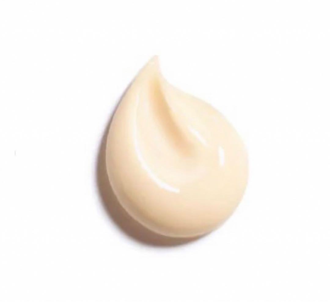 【新品未開封】シャネル サブリマージュ ラ クレームN 50g