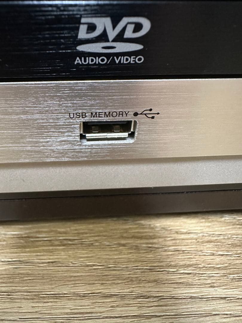 希少! ビクター EX-B1 コンパクトコンポーネントシステム オーディオ