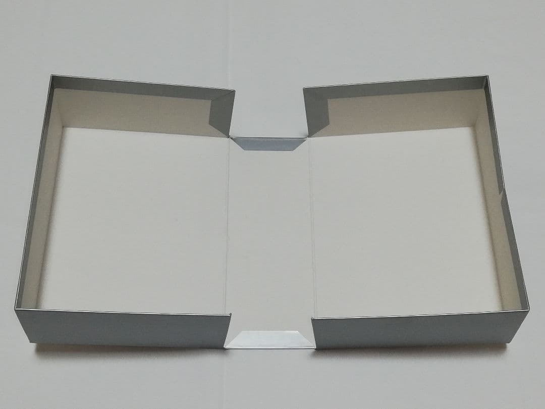 石井聰亙作品集 DVD-BOX Ⅰ～PUNK YEARS 1976-1983～…