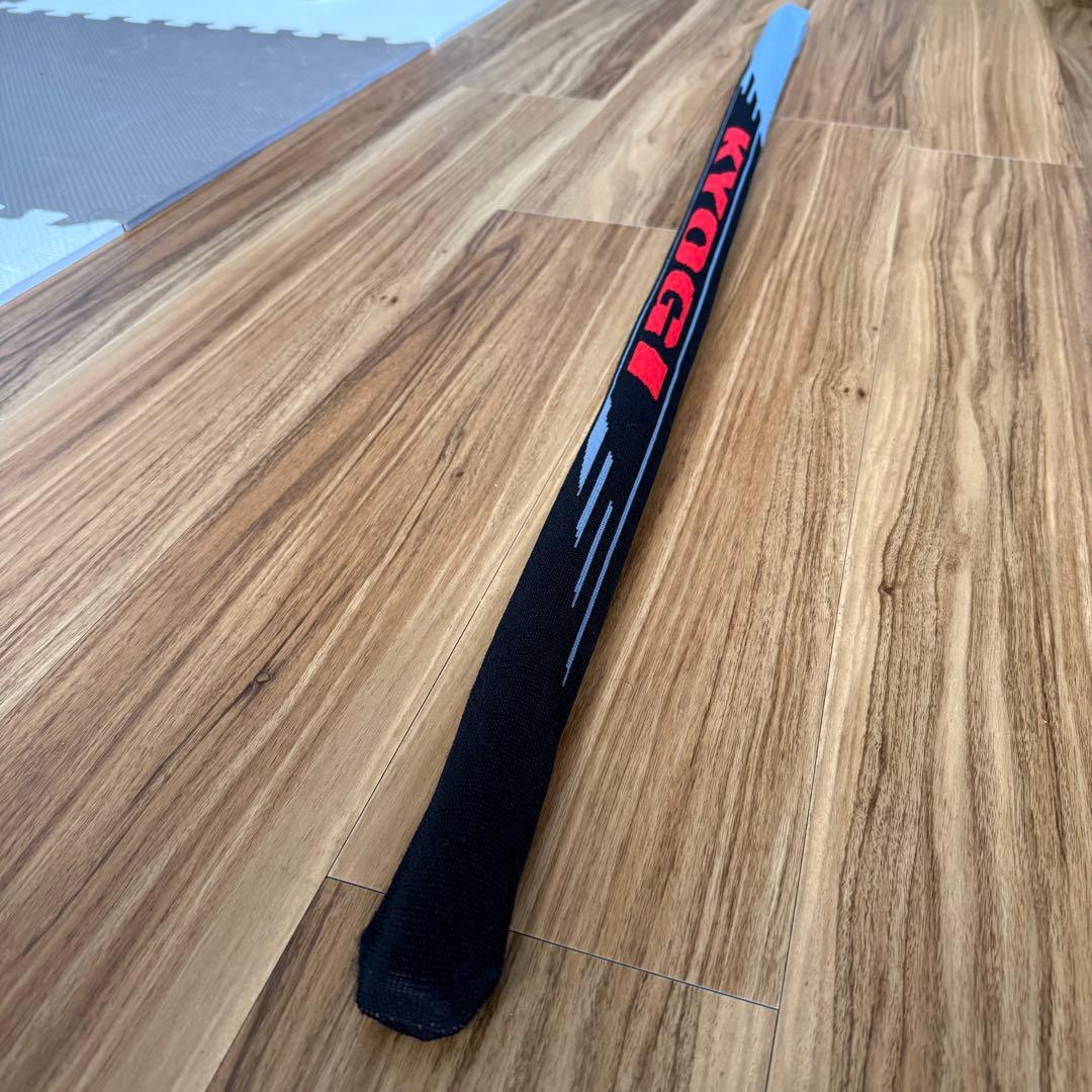 ダイワ 鮎竿 銀影競技SL 80-Y