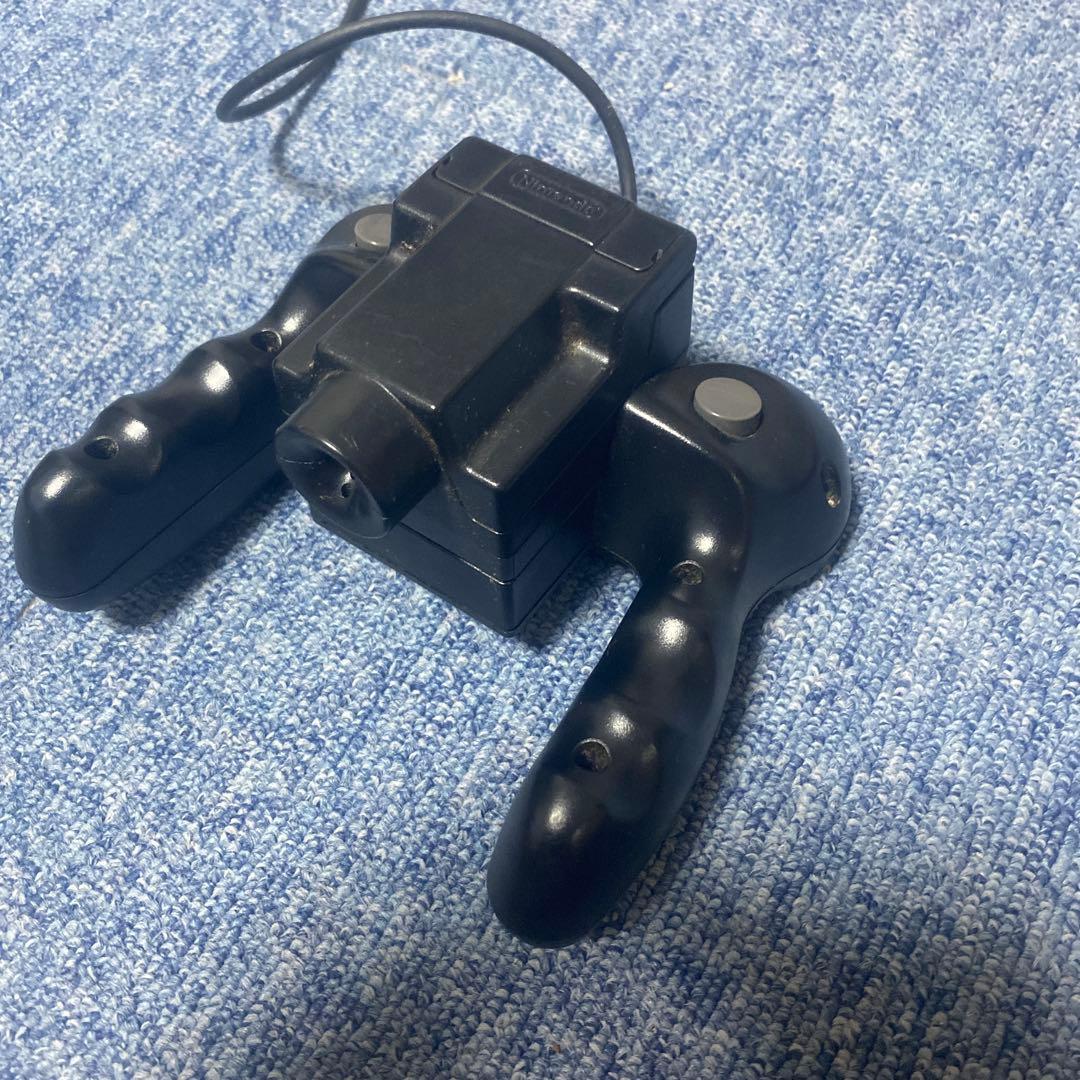 VIRTUAL BOY 最安値！