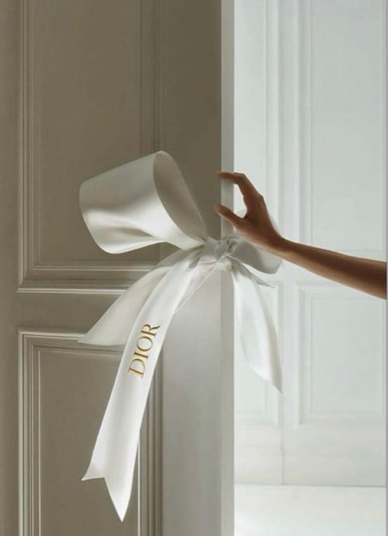 【美品】クリスチャンディオールプレステージルバームデマキヤントメイク落とし