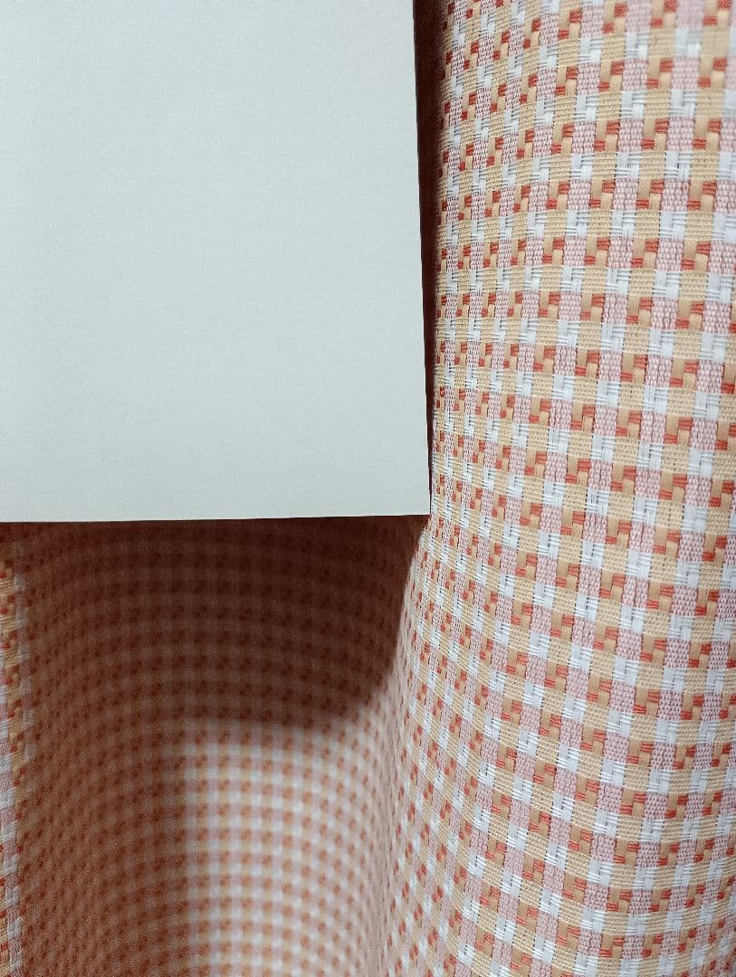 【未使用】カプコン「エリア８８」アーケード版ポスター