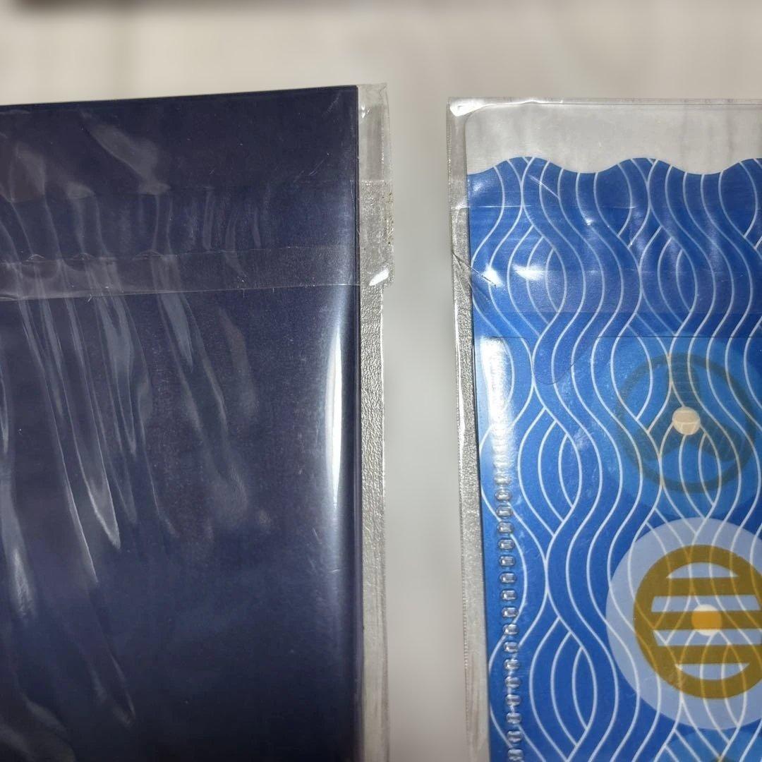 刀剣乱舞絢爛図録 ・二・三、戯画、一・二・五周年記念祝画