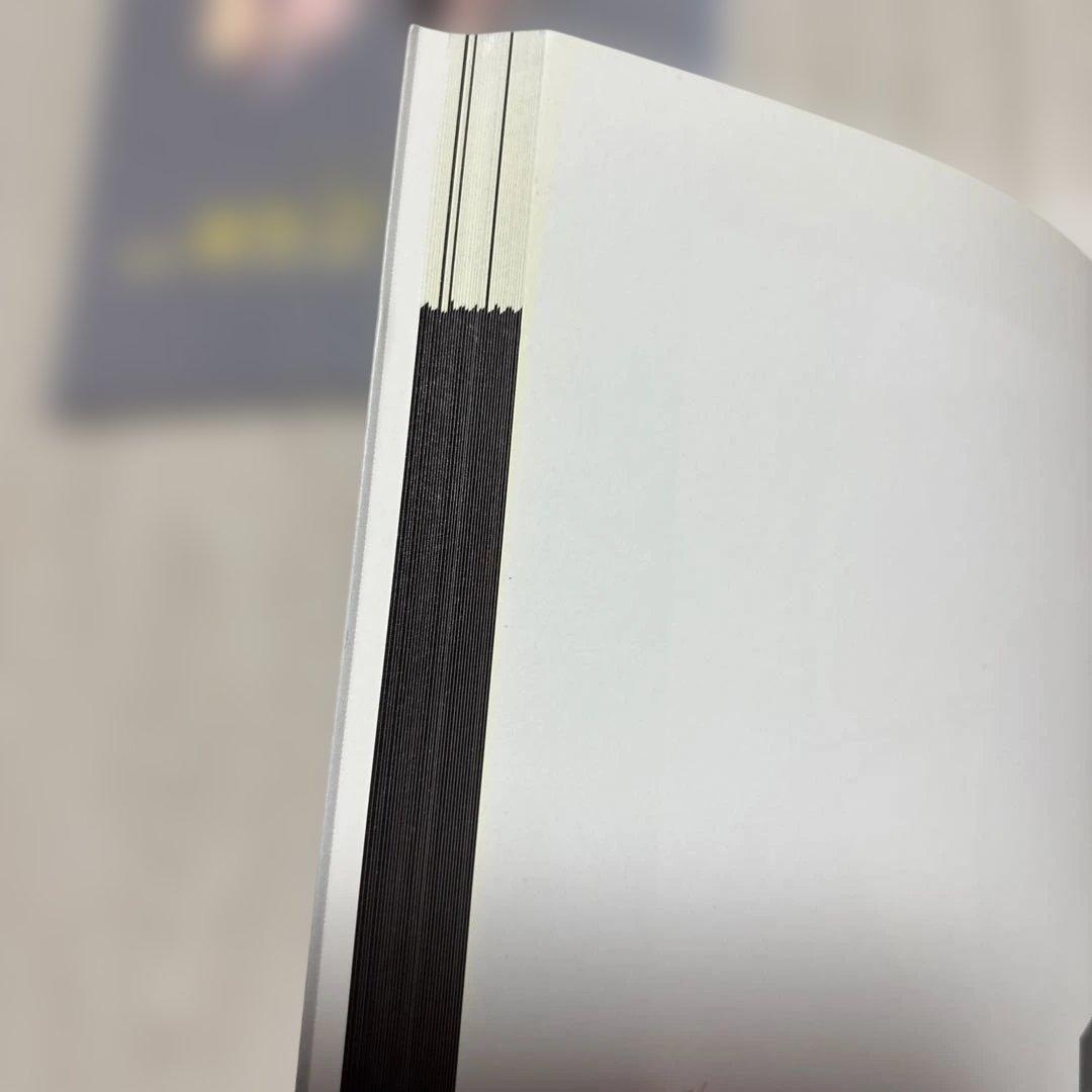 刀剣乱舞絢爛図録 ・二・三、戯画、一・二・五周年記念祝画