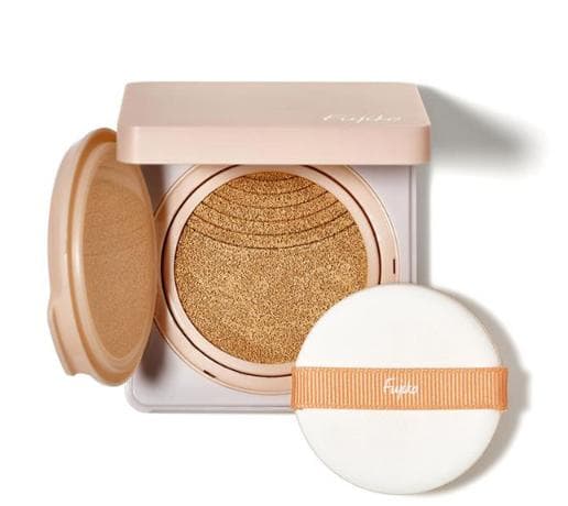 Fujikoフジコデュアルクッション　ナチュラルカラー 12個セットＨ014