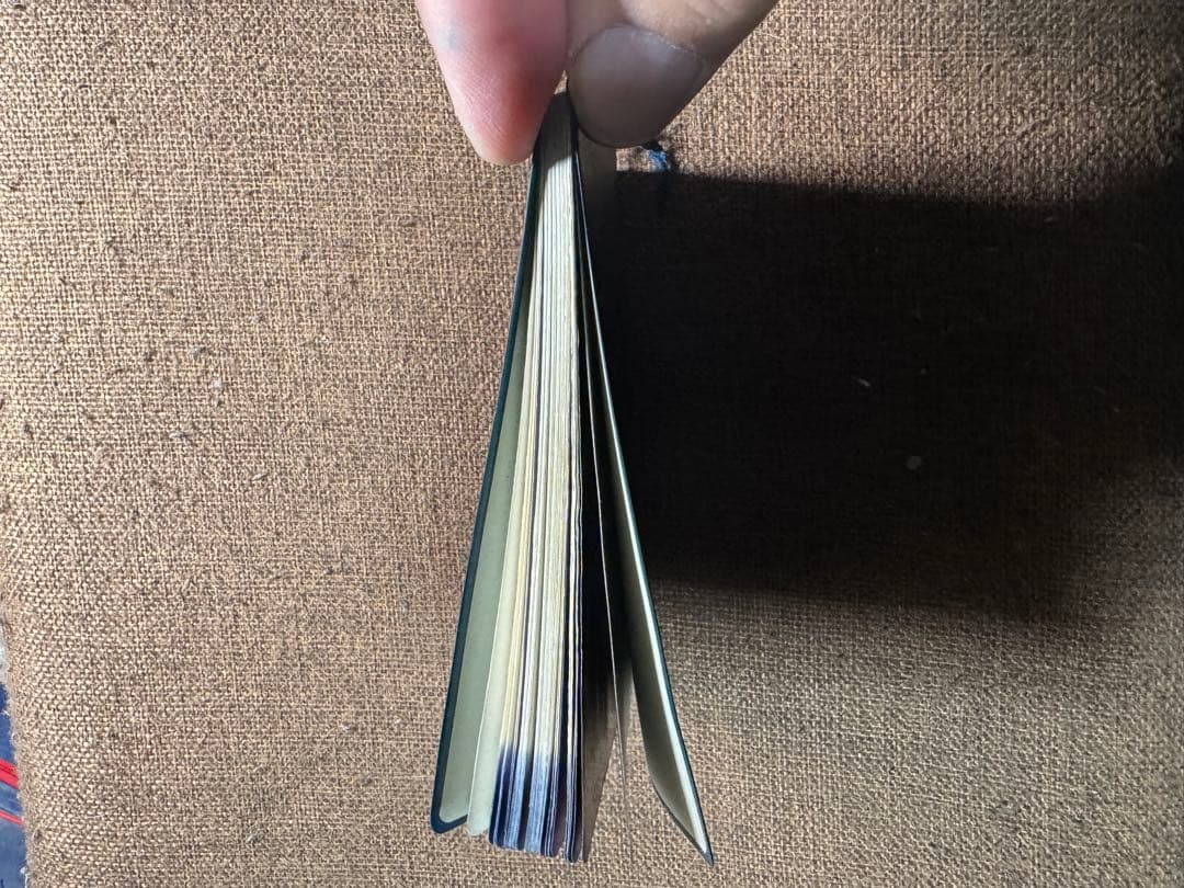 パチンコパチスロ攻略本