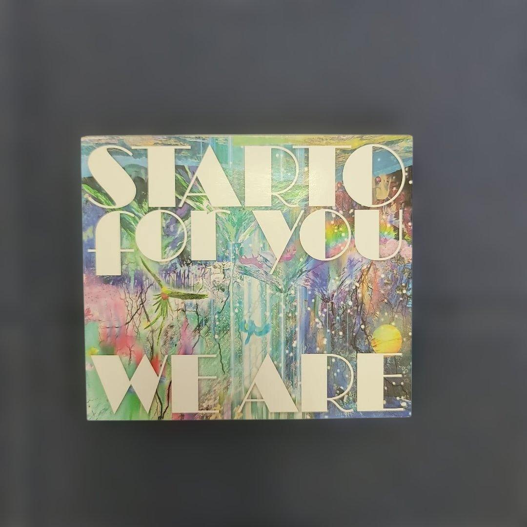  Man シングル全形態 特典付き まとめ売り