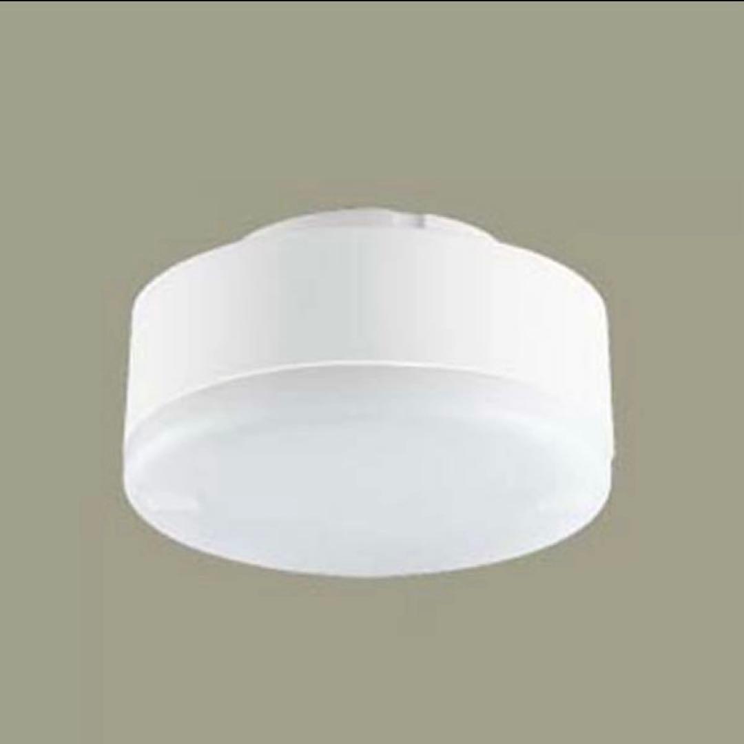 新品未使用 Panasonic ペンダントライト LGB15189 +ランプ付き