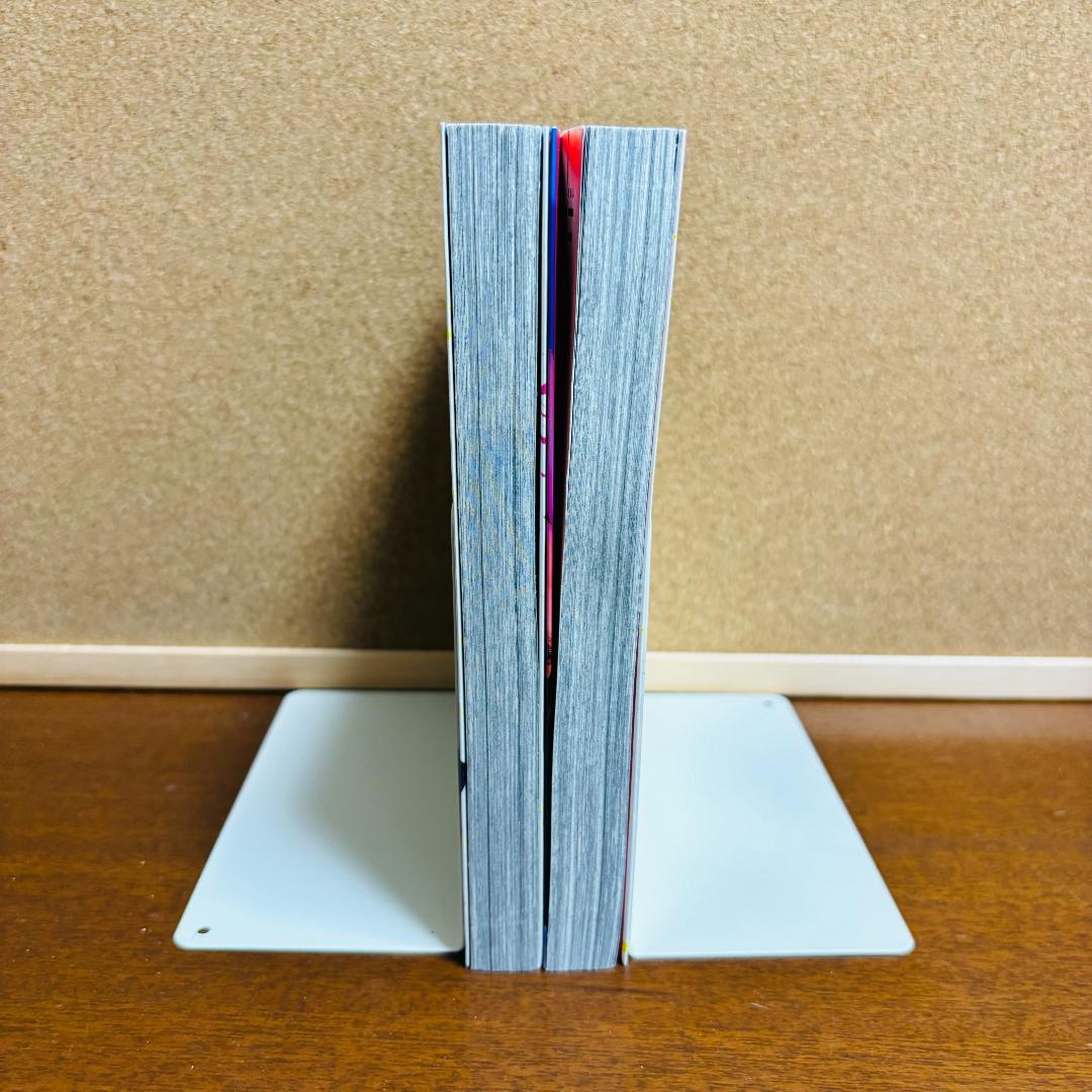 【コミック】 BUNGO ブンゴ 1巻∼36巻+40巻、41巻 計３８冊セット