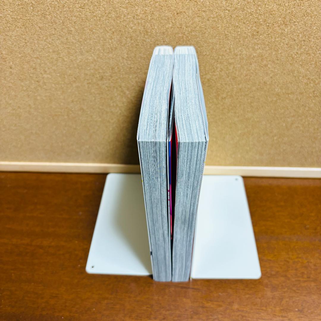 【コミック】 BUNGO ブンゴ 1巻∼36巻+40巻、41巻 計３８冊セット