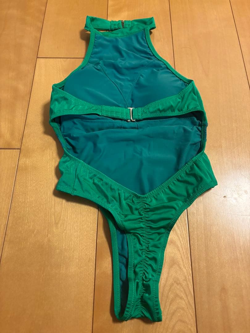 サマースタイルアワード　モノキニ　Lサイズ