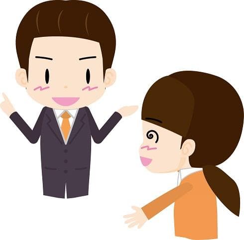 ★自己成長と癒しの旅が始まる！ヒプノセラピストのテキストで心と魂を変えましょう★