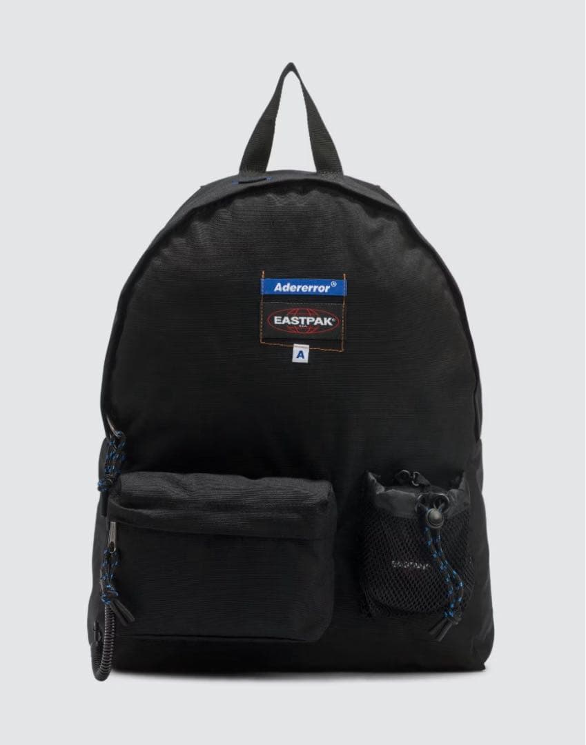 EASTPAK Adererror リュック　アダーエラー