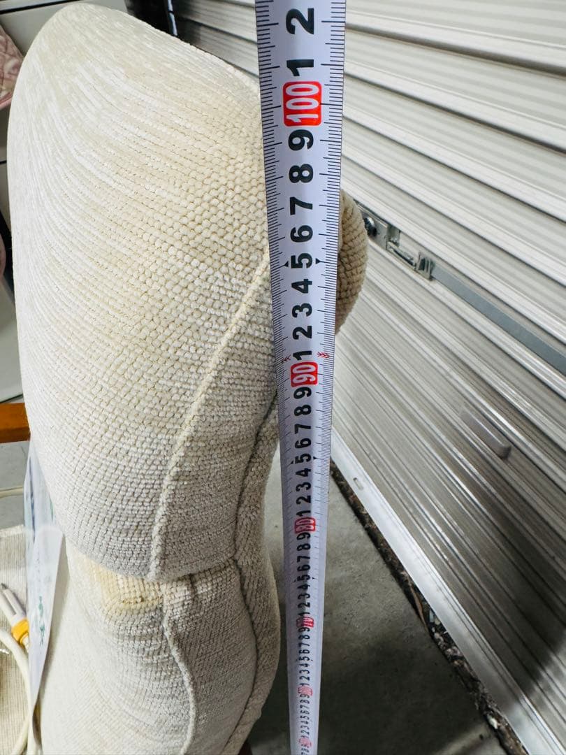 福岡発　健寿9000 ソファー 椅子 イス チェア ベンチ アンティーク